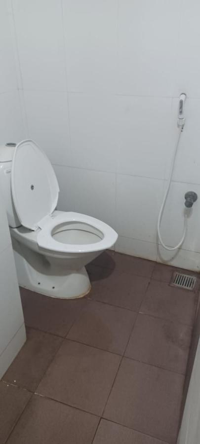 Hôtel Central Residency à Chennai Extérieur photo
